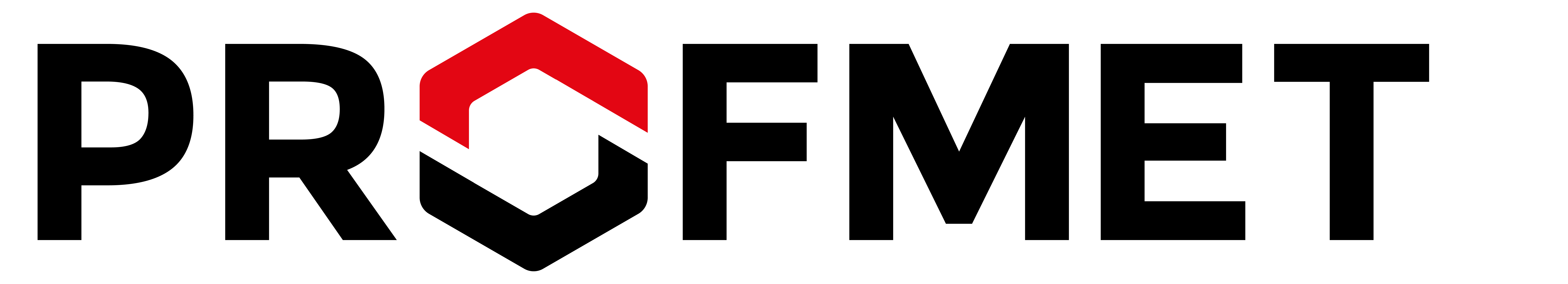 PROFMET GRUP SRL